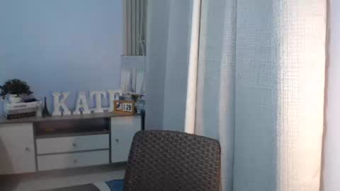 urasianfuckprincessxxx online show from 09-23-25, 08:34