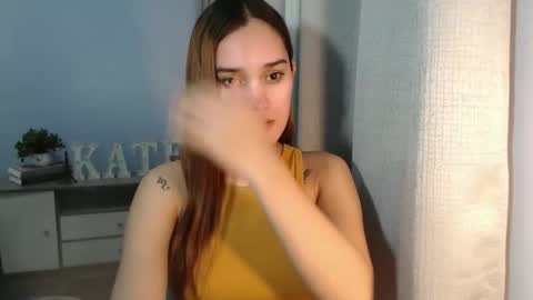 urasianfuckprincessxxx online show from 10-12-25, 07:13