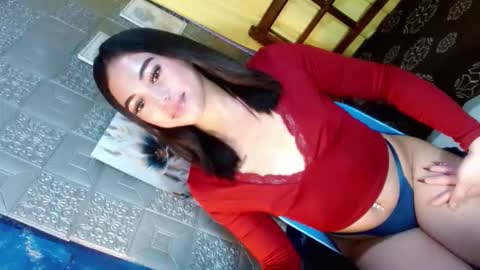 yesha online show from 05-31-26, 07:37