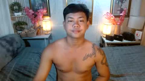 urasiankyler online show from 06-23-26, 04:21