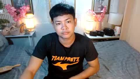 urasiankyler online show from 06-24-26, 09:08