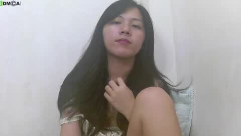 Snapshot of urasianlover69x chatting on 12-26-24, 04:53 rai online show from 12-26-24, 04:53