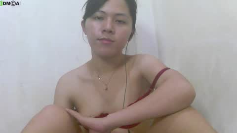 Snapshot of urasianlover69x chatting on 12-27-24, 09:43 rai online show from 12-27-24, 09:43