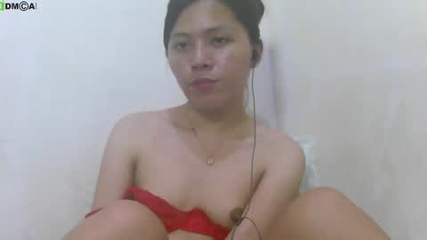 Snapshot of urasianlover69x chatting on 01-24-25, 03:00 rai online show from 01-24-25, 03:00