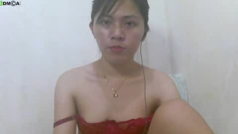 Snapshot of urasianlover69x chatting on 02-12-25, 07:02 rai online show from 02-12-25, 07:02