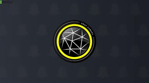 Snapshot of urasianlover69x chatting on 03-05-25, 12:59 rai online show from 03-05-25, 12:59