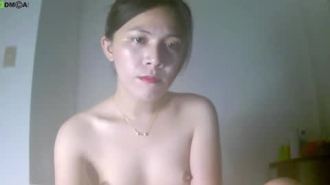 Snapshot of urasianlover69x chatting on 11-08-25, 10:26 rai online show from 11-08-25, 10:26