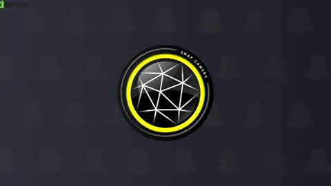 Snapshot of urasianlover69x chatting on 11-09-25, 09:29 rai online show from 11-09-25, 09:29