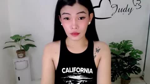 urasianpinayjudyxxx online show from 01-18-25, 08:31