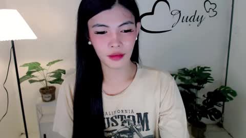 urasianpinayjudyxxx online show from 01-23-25, 02:23