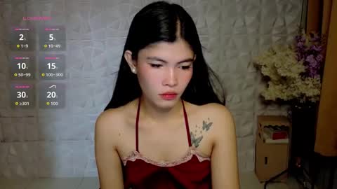 urasianpinayjudyxxx online show from 10-01-25, 04:07