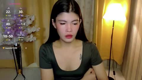 urasianpinayjudyxxx online show from 10-14-25, 02:45