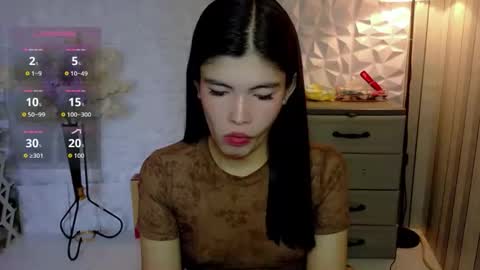 urasianpinayjudyxxx online show from 10-20-25, 03:07