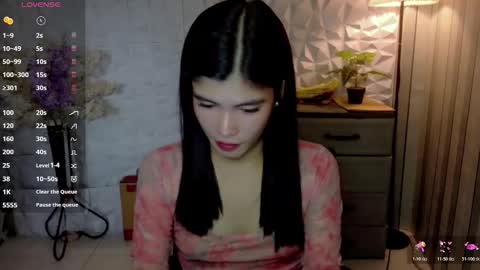 urasianpinayjudyxxx online show from 10-31-25, 03:40