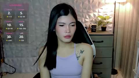 urasianpinayjudyxxx online show from 11-12-25, 08:08