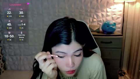 urasianpinayjudyxxx online show from 12-01-25, 09:14