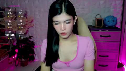 urasianpinayjudyxxx online show from 12-22-25, 02:03