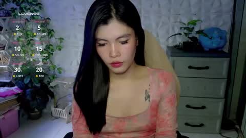 urasianpinayjudyxxx online show from 02-03-26, 08:52
