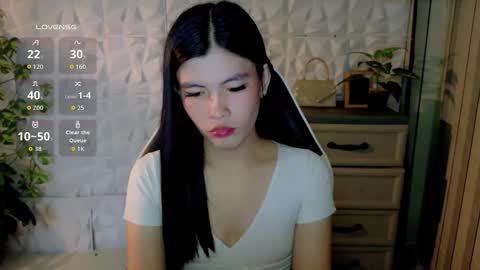 urasianpinayjudyxxx online show from 02-19-26, 05:25
