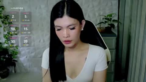 urasianpinayjudyxxx online show from 03-14-26, 02:06