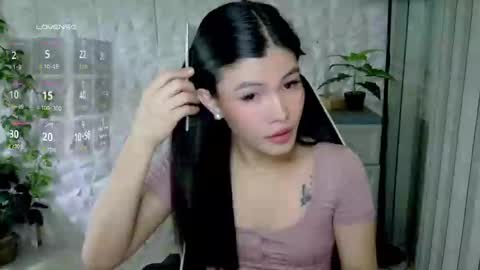 urasianpinayjudyxxx online show from 03-16-26, 04:00