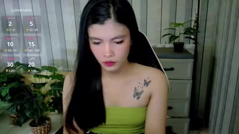 urasianpinayjudyxxx online show from 04-28-26, 07:46