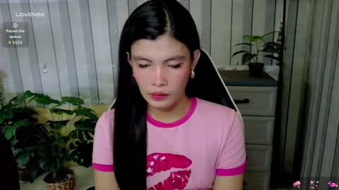 urasianpinayjudyxxx online show from 04-30-26, 05:03
