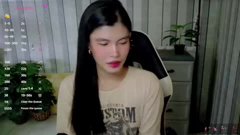 urasianpinayjudyxxx online show from 05-09-26, 08:41