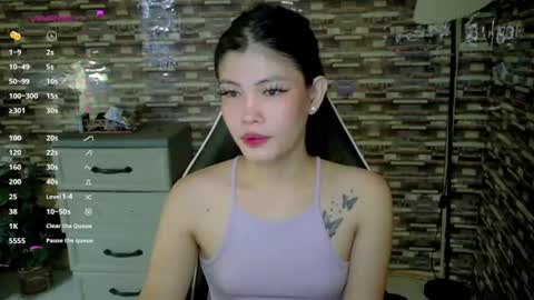 urasianpinayjudyxxx online show from 06-15-26, 08:38
