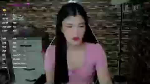 urasianpinayjudyxxx online show from 07-10-26, 09:01