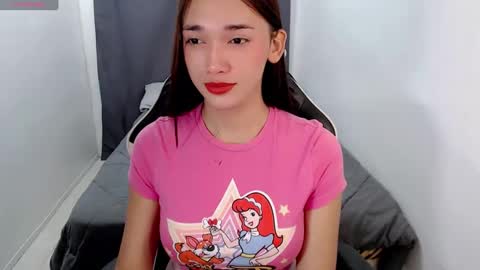 Its me Liza online show from 01-14-25, 04:25