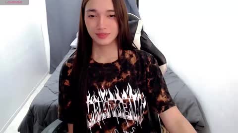 Its me Liza online show from 01-15-25, 12:15