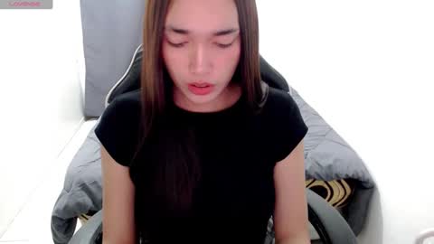 Its me Liza online show from 03-05-25, 08:10