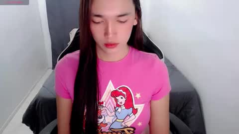 Its me Liza online show from 03-12-25, 06:51