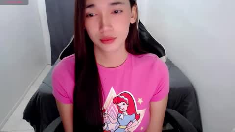 Its me Liza online show from 03-12-25, 09:55