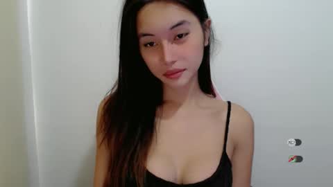 SHIZUKA online show from 09-17-25, 10:11