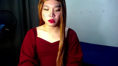 Snapshot of urasiansweet_cummer chatting on 01-03-25, 01:48 KENDRA online show from 01-03-25, 01:48