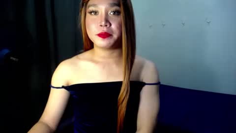 Snapshot of urasiansweet_cummer chatting on 01-06-25, 10:24 KENDRA online show from 01-06-25, 10:24