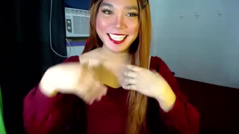 Snapshot of urasiansweet_cummer chatting on 01-30-25, 11:45 KENDRA online show from 01-30-25, 11:45