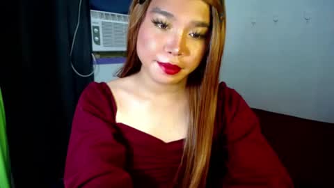 Snapshot of urasiansweet_cummer chatting on 02-06-25, 01:38 KENDRA online show from 02-06-25, 01:38