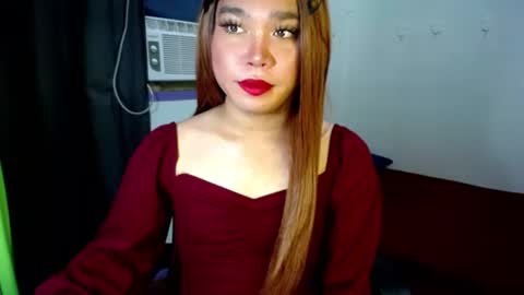 Snapshot of urasiansweet_cummer chatting on 02-06-25, 11:04 KENDRA online show from 02-06-25, 11:04