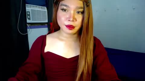 Snapshot of urasiansweet_cummer chatting on 02-21-25, 03:56 KENDRA online show from 02-21-25, 03:56