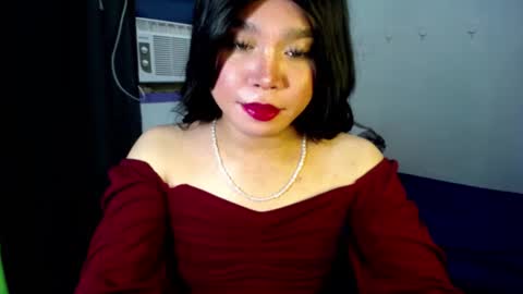 Snapshot of urasiansweet_cummer chatting on 02-27-25, 05:13 KENDRA online show from 02-27-25, 05:13