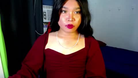 Snapshot of urasiansweet_cummer chatting on 03-01-25, 06:03 KENDRA online show from 03-01-25, 06:03