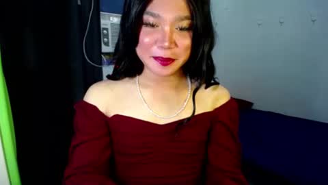 Snapshot of urasiansweet_cummer chatting on 03-02-25, 01:04 KENDRA online show from 03-02-25, 01:04