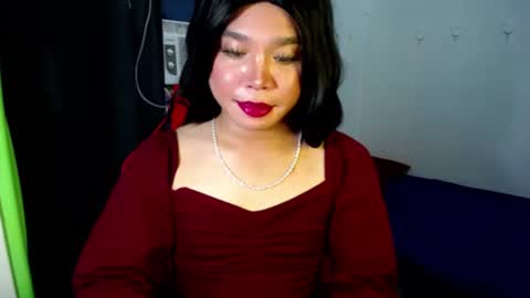 Snapshot of urasiansweet_cummer chatting on 03-02-25, 04:07 KENDRA online show from 03-02-25, 04:07