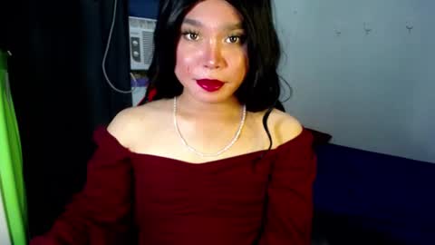 Snapshot of urasiansweet_cummer chatting on 03-03-25, 03:41 KENDRA online show from 03-03-25, 03:41