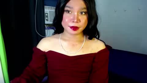 Snapshot of urasiansweet_cummer chatting on 03-04-25, 04:27 KENDRA online show from 03-04-25, 04:27