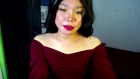 Snapshot of urasiansweet_cummer chatting on 03-10-25, 08:15 KENDRA online show from 03-10-25, 08:15