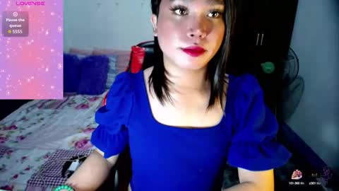 Snapshot of urasiansweet_cummer chatting on 09-10-25, 12:32 KENDRA online show from 09-10-25, 12:32